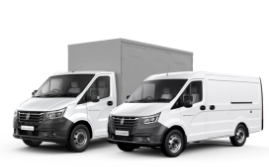 Вывоз мусора