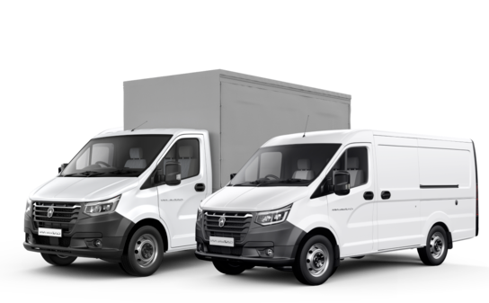 Вывоз мусора